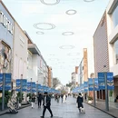 宁波旅游 缩略图 4