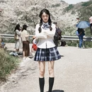 宁波旅游 缩略图 7