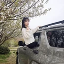 宁波旅游 缩略图 2