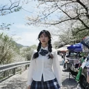 宁波旅游 缩略图 10