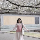 宁波旅游 缩略图 18