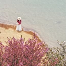 宁波旅游 缩略图 11