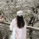 绍兴旅游 缩略图 5