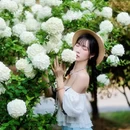 合肥旅游 缩略图 9