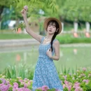 合肥旅游 缩略图 13