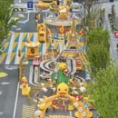 绍兴旅游 缩略图 8