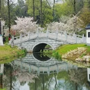 合肥旅游 缩略图 8
