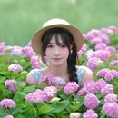 合肥旅游 缩略图 12