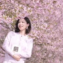 合肥旅游 缩略图 7