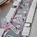 绍兴旅游 缩略图 4