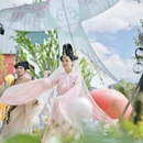 绍兴旅游 缩略图 11