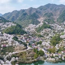 绍兴旅游 缩略图 3