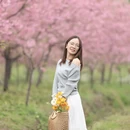 绍兴旅游 缩略图 8