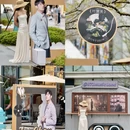 绍兴旅游 缩略图 13
