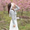 绍兴旅游 缩略图 2