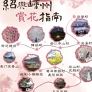 杭州旅游 缩略图 9