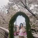 绍兴旅游 缩略图 3