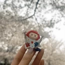 绍兴旅游 缩略图 6
