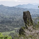 绍兴旅游 缩略图 10