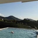绍兴旅游 缩略图 9
