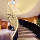 绍兴旅游 缩略图 8