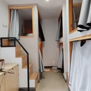 绍兴旅游 缩略图 8