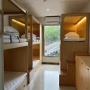 绍兴旅游 缩略图 9