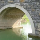 合肥旅游 缩略图 16