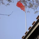 合肥旅游 缩略图 12