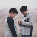 合肥旅游 缩略图 8
