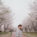 合肥旅游 缩略图 6