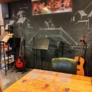绍兴旅游 缩略图 6