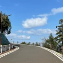 绍兴旅游 缩略图 7