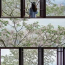 绍兴旅游 缩略图 14