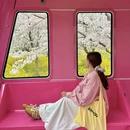 郑州旅游 缩略图 2