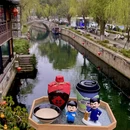绍兴旅游 缩略图 4