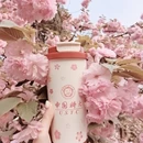 合肥旅游 缩略图 6