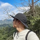 绍兴旅游 缩略图 3