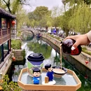 绍兴旅游 缩略图 1