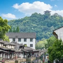 绍兴旅游 缩略图 7