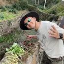 绍兴旅游 缩略图 4