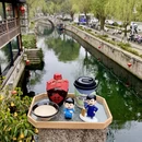 绍兴旅游 缩略图 6