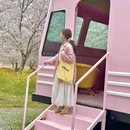 郑州旅游 缩略图 8