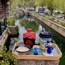 绍兴旅游 缩略图 9