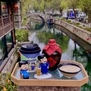 绍兴旅游 缩略图 14
