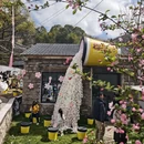 杭州旅游 缩略图 7
