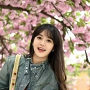 合肥旅游 缩略图 1