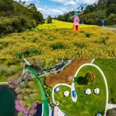 绍兴旅游 缩略图 2