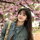 合肥旅游 缩略图 2