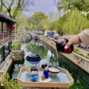 绍兴旅游 缩略图 17